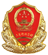 &#107;&#97;&#105;&#121;&#117;&#110;&#24320;&#20113;&#23448;&#26041;&#22312;&#32447;&#20837;&#21475;&#45;&#107;&#97;&#105;&#121;&#117;&#110;&#24320;&#20113;&#40;&#20013;&#22269;&#41;