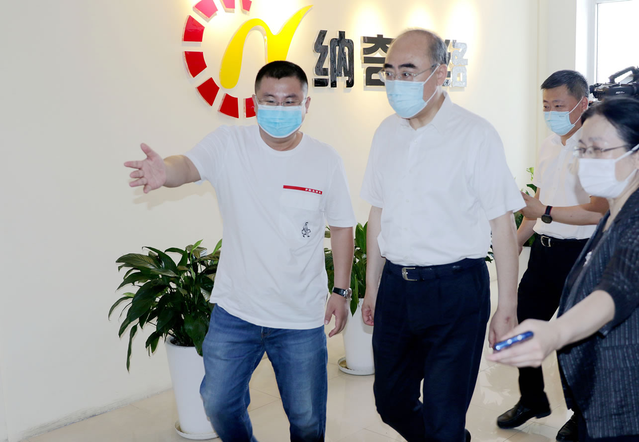 &#107;&#97;&#105;&#121;&#117;&#110;&#24320;&#20113;&#23448;&#26041;&#22312;&#32447;&#20837;&#21475;&#45;&#107;&#97;&#105;&#121;&#117;&#110;&#24320;&#20113;&#40;&#20013;&#22269;&#41;