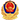 &#107;&#97;&#105;&#121;&#117;&#110;&#24320;&#20113;&#23448;&#26041;&#22312;&#32447;&#20837;&#21475;&#45;&#107;&#97;&#105;&#121;&#117;&#110;&#24320;&#20113;&#40;&#20013;&#22269;&#41;
