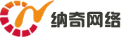 &#107;&#97;&#105;&#121;&#117;&#110;&#24320;&#20113;&#23448;&#26041;&#22312;&#32447;&#20837;&#21475;&#45;&#107;&#97;&#105;&#121;&#117;&#110;&#24320;&#20113;&#40;&#20013;&#22269;&#41;