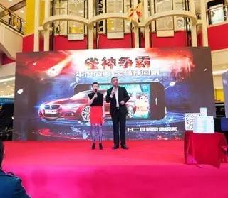 &#107;&#97;&#105;&#121;&#117;&#110;&#24320;&#20113;&#23448;&#26041;&#22312;&#32447;&#20837;&#21475;&#45;&#107;&#97;&#105;&#121;&#117;&#110;&#24320;&#20113;&#40;&#20013;&#22269;&#41;