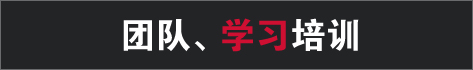 &#107;&#97;&#105;&#121;&#117;&#110;&#24320;&#20113;&#23448;&#26041;&#22312;&#32447;&#20837;&#21475;&#45;&#107;&#97;&#105;&#121;&#117;&#110;&#24320;&#20113;&#40;&#20013;&#22269;&#41;